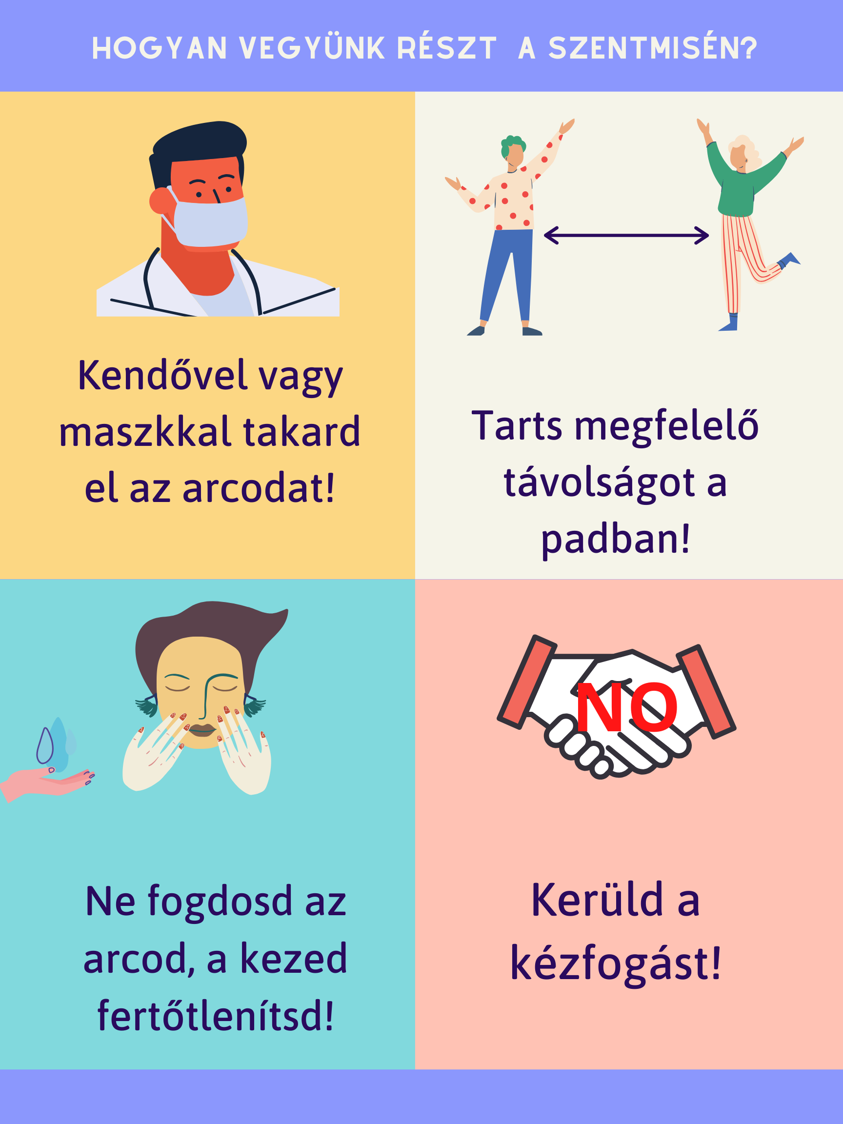 Felhívás