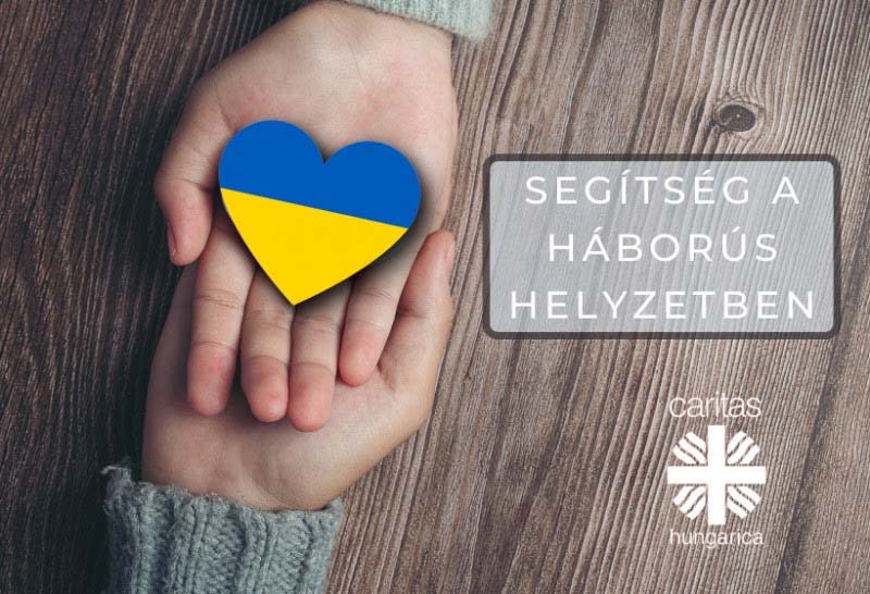 Az MKPK Állandó Tanácsának közleménye