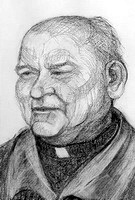 Sebestyén Imre