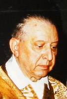 Thurzó Antal