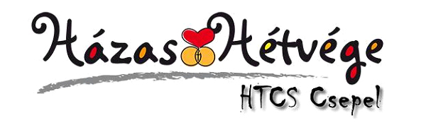 HTCS Csoport