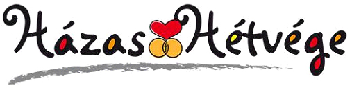 Házas Hétvége